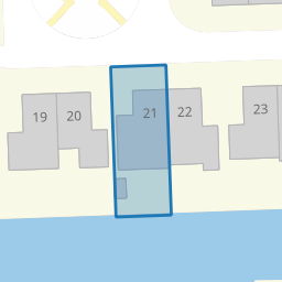 Perceel EMN00-W-6684