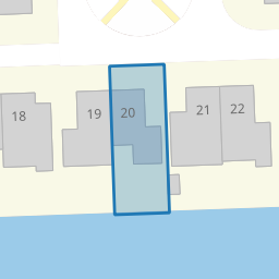 Perceel EMN00-W-6685