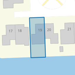 Perceel EMN00-W-6686