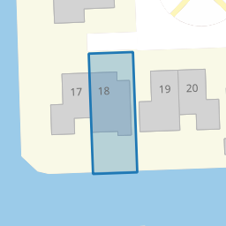 Perceel EMN00-W-6687