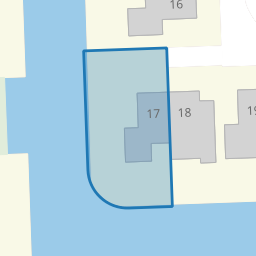 Perceel EMN00-W-6688