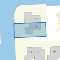 Perceel EMN00-W-6689