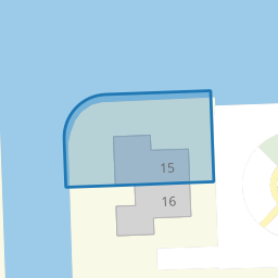 Perceel EMN00-W-6690