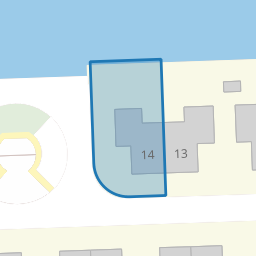 Perceel EMN00-W-6691