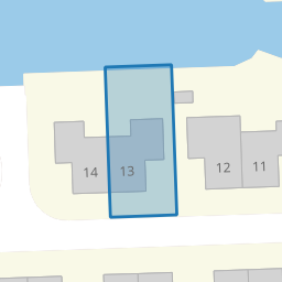 Perceel EMN00-W-6692