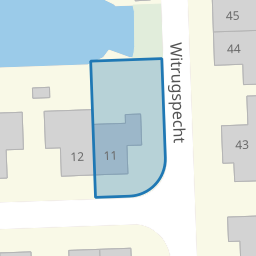 Perceel EMN00-W-6694