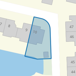 Perceel EMN00-W-6695