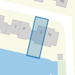 Perceel EMN00-W-6696