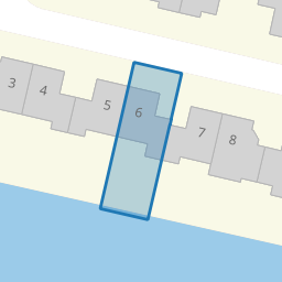 Perceel EMN00-W-6699