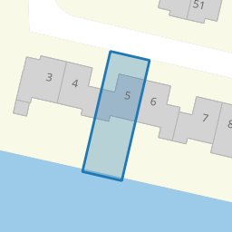 Perceel EMN00-W-6700