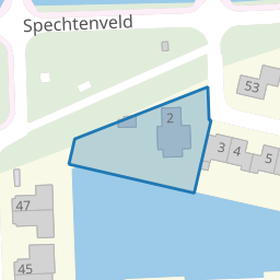 Perceel EMN00-W-6703