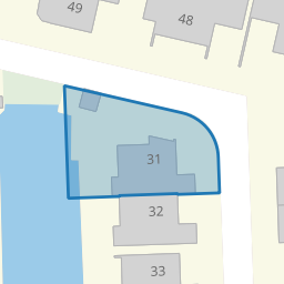 Perceel EMN00-W-6705