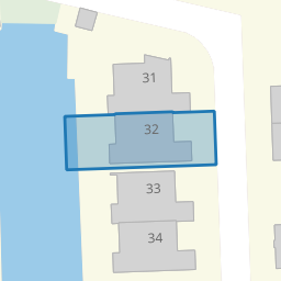 Perceel EMN00-W-6706