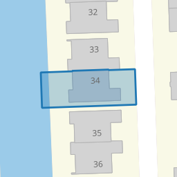 Perceel EMN00-W-6708