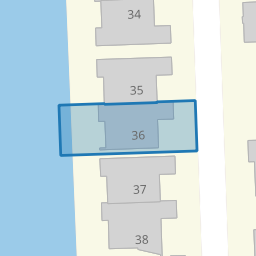 Perceel EMN00-W-6710