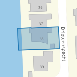 Perceel EMN00-W-6712