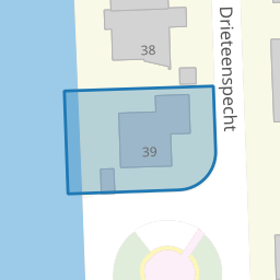 Perceel EMN00-W-6713