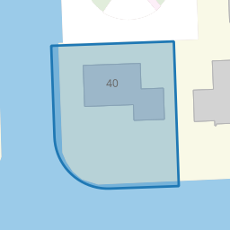 Perceel EMN00-W-6714