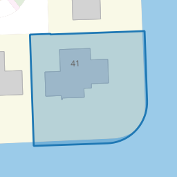 Perceel EMN00-W-6715