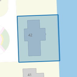 Perceel EMN00-W-6716