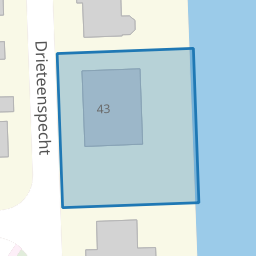 Perceel EMN00-W-6717