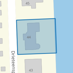 Perceel EMN00-W-6718