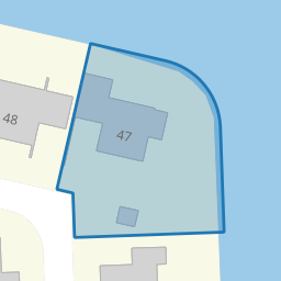 Perceel EMN00-W-6721