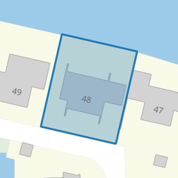 Perceel EMN00-W-6722