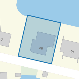 Perceel EMN00-W-6723