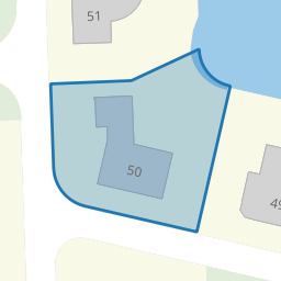 Perceel EMN00-W-6724