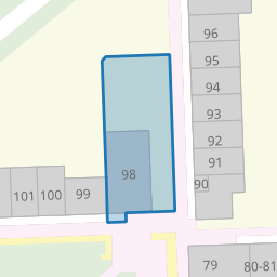 Perceel EMN00-W-6729