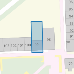 Perceel EMN00-W-6730