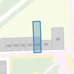 Perceel EMN00-W-6731