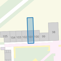 Perceel EMN00-W-6732