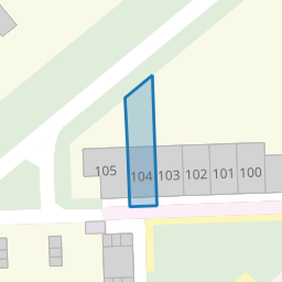 Perceel EMN00-W-6735