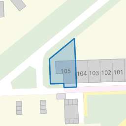 Perceel EMN00-W-6736