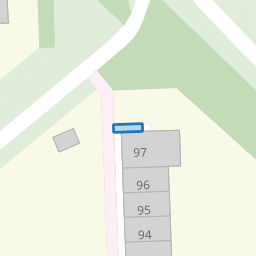 Perceel EMN00-W-6739