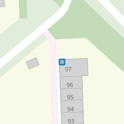 Perceel EMN00-W-6740