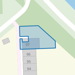 Perceel EMN00-W-6742