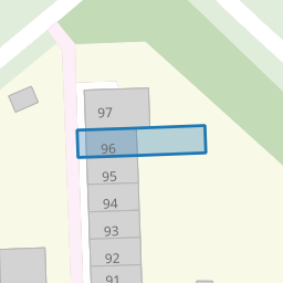 Perceel EMN00-W-6743