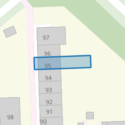 Perceel EMN00-W-6744