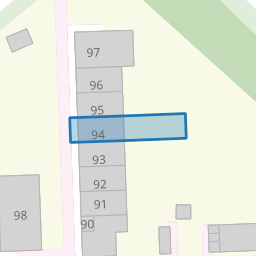 Perceel EMN00-W-6745