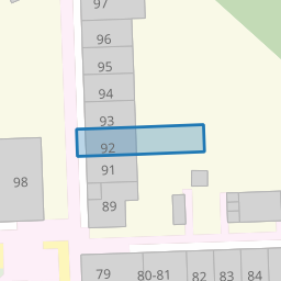 Perceel EMN00-W-6747