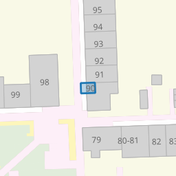 Perceel EMN00-W-6749