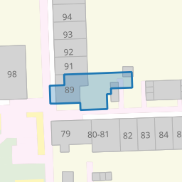 Perceel EMN00-W-6750