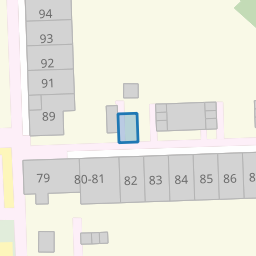 Perceel EMN00-W-6754