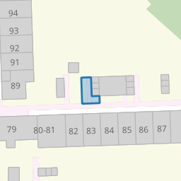 Perceel EMN00-W-6757