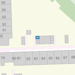 Perceel EMN00-W-6758