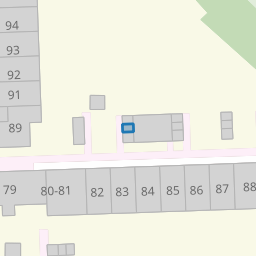 Perceel EMN00-W-6759