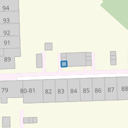 Perceel EMN00-W-6760